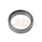 2121 Niva első kerékagy szimering futógyűrű a külső féltengelycsuklóra 