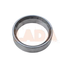   2121 Niva első kerékagy szimering futógyűrű a külső féltengelycsuklóra 