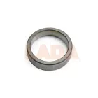 2121 Niva első kerékagy szimering futógyűrű a külső féltengelycsuklóra 