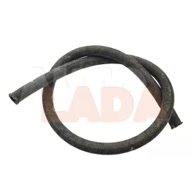 2121 Niva szervó cső gyári