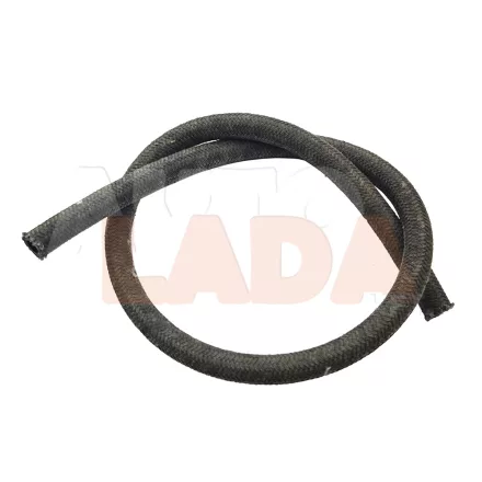 2121 Niva szervó cső gyári