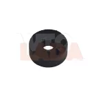 2121 Niva motorháztető kitámasztókar gumi