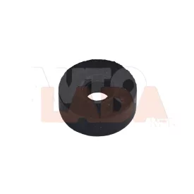 2121 Niva motorháztető kitámasztókar gumi