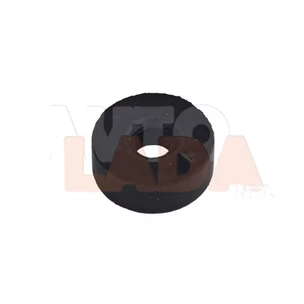 2121 Niva motorháztető kitámasztókar gumi