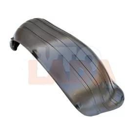 2121 Niva műanyag dobbetét bal első