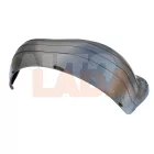 2121 Niva műanyag dobbetét bal első