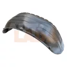 2121 Niva műanyag dobbetét bal hátsó