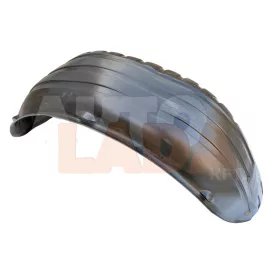 2121 Niva műanyag dobbetét bal hátsó