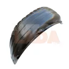 2121 Niva műanyag dobbetét bal hátsó