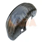 2121 Niva műanyag dobbetét bal hátsó