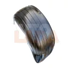 2121 Niva műanyag dobbetét jobb első