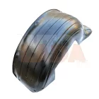 2121 Niva műanyag dobbetét jobb első