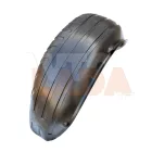 2121 Niva műanyag dobbetét jobb hátsó