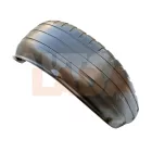 2121 Niva műanyag dobbetét jobb hátsó