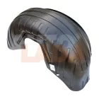 2121 Niva műanyag dobbetét jobb hátsó