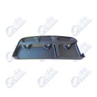 2121 Niva motorháztető légbeömlő