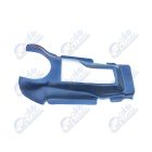 2121 Niva kardánalagút műanyag burkolat