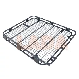 2121 Niva saffari tetőcsomagtartó