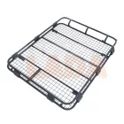 2121 Niva saffari tetőcsomagtartó