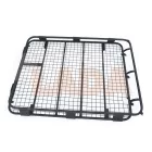 2121 Niva saffari tetőcsomagtartó