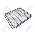 2121 Niva saffari tetőcsomagtartó