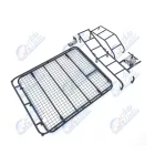 2121 Niva saffari tetőcsomagtartó