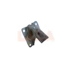 Niva engine mounting bracket on the cross-member right side