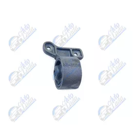   2121 Niva 1.6 sebességváltó tartóbak 4 sebességes váltóhoz