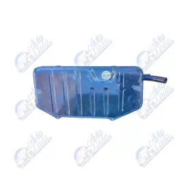 2121 1.6 Niva üzemanyagtank szintjelzővel komplett Avtovaz