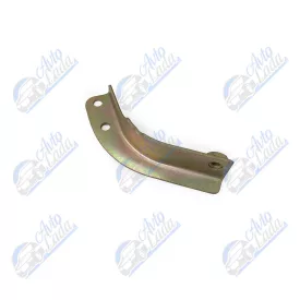   2121 Niva kipufogó Y cső tartó konzol a sebességváltóra