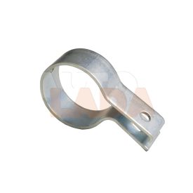 21214 Niva Y kipufogócső bilincs