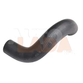   2121 1.6 Niva alsó vízcső réz hűtőtől a termosztátig Orosz