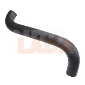   2121 1.6 Niva felső vízcső vízcsőcsonktól a réz hűtőig Orosz