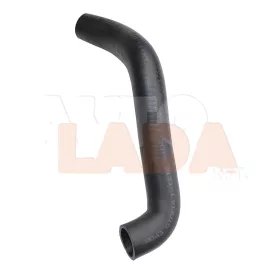   2121 1.6 Niva vízcső termosztáttól a vízcsőcsonktól réz hűtős Orosz