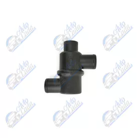 2121 Niva 1.6 réz termosztát Avtovaz