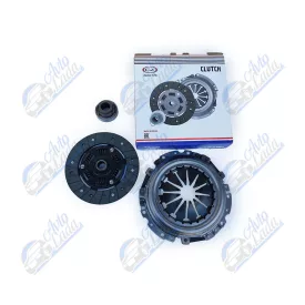   Lada 2101-2107 és Niva 2009-es évjáratig Kuplung szett AVTO LTD