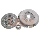 Lada 2101-2107 és Niva 2009-es évjáratig kuplung szett új tipusú Nachalo