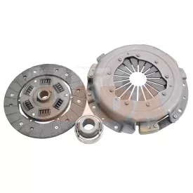   Lada 2101-2107 és Niva 2009-es évjáratig kuplung szett új tipusú Nachalo