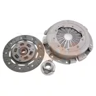 Lada 2101-2107 és Niva 2009-es évjáratig kuplung szett új tipusú Nachalo