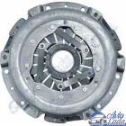 Lada 2101-2107 és Niva 2009-es évjáratig kuplungszerkezet Avtovaz vagy DAAZ