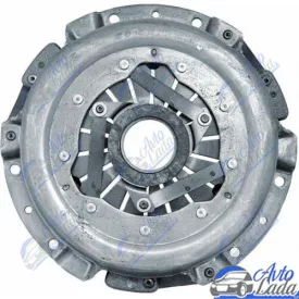   Lada 2101-2107 és Niva 2009-es évjáratig kuplungszerkezet Avtovaz vagy DAAZ