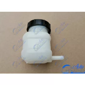 2121 Niva kuplung olajtartály komplett