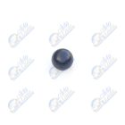 Niva terepváltó gomb