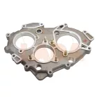 2121 Niva terepváltó fedél első nagy