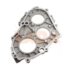 2121 Niva terepváltó fedél első nagy