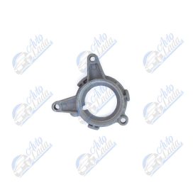   2121 Niva terepváltó csapágyház fedél felső kicsi Avtovaz