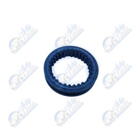   2121 Niva terepváltó áttétel nagy kapcsológyűrű Avtovaz