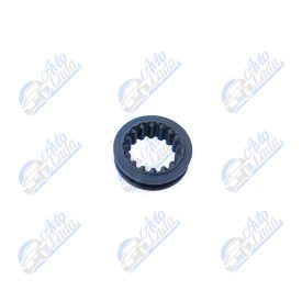   2121 Niva terepváltó áttétel kicsi kapcsológyűrű Avtovaz