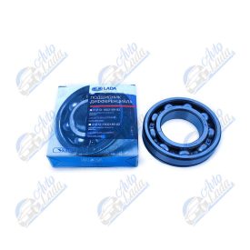   2121 Niva terepváltó csapágy bolygómű csapágy nútos 50209 Avtovaz