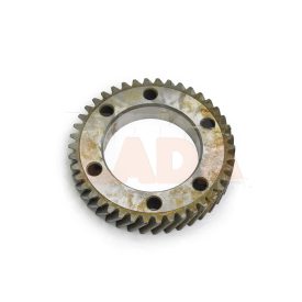   2121 Niva terepváltó bolygómű nagy fogaskerék 42 fogas Avtovaz